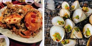Đặc Sản Côn Đảo Có Gì Ngon? Review Chi Tiết & Kinh Nghiệm Từ A-Z