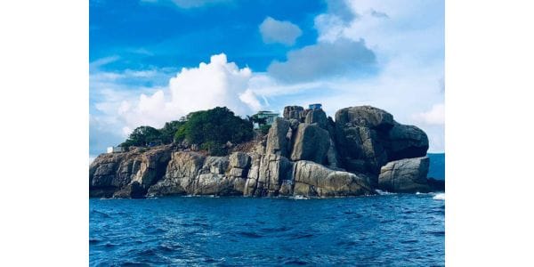 Hòn Tài