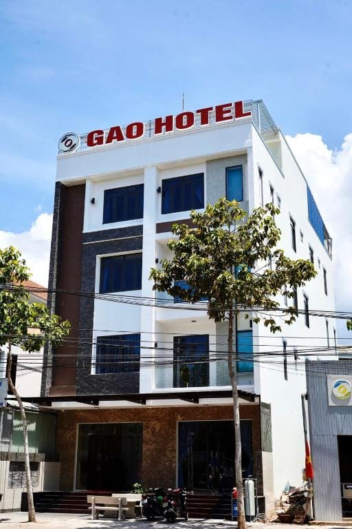 gao-hotel-con-dao
