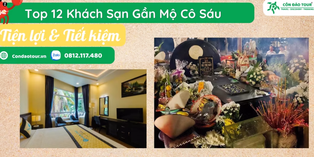 khach-san-gan-mo-co-sau-con-dao-tien-loi-di-le-dem
