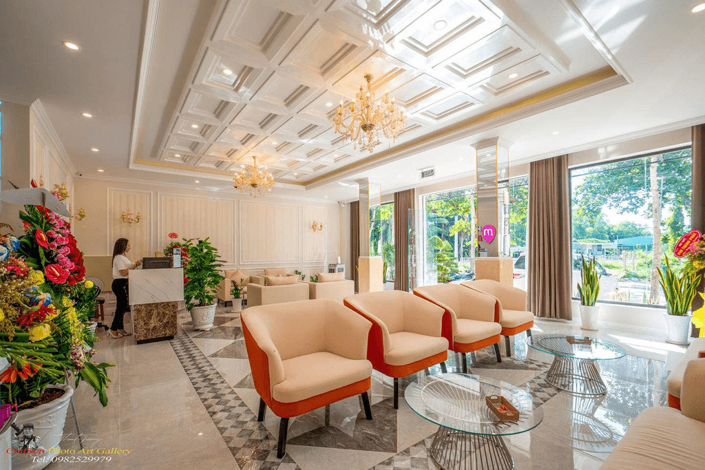 he-thong-khach-san-maya-hotel-con-dao