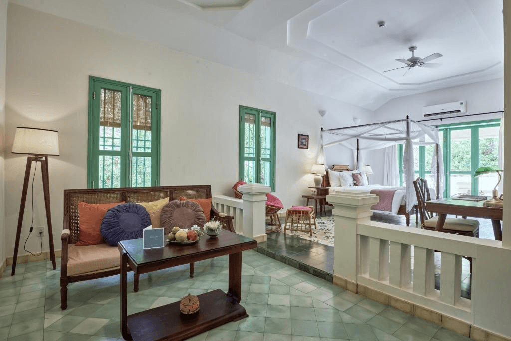 phong-bungalow-pool-villa-poulo-condor-boutique-resort