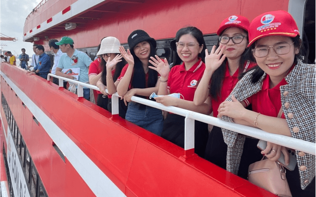 dich vu ve tau phu quoc express