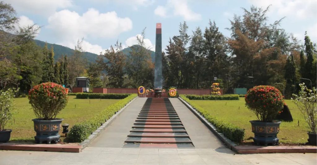 Kinh Nghiệm Đi Côn Đảo