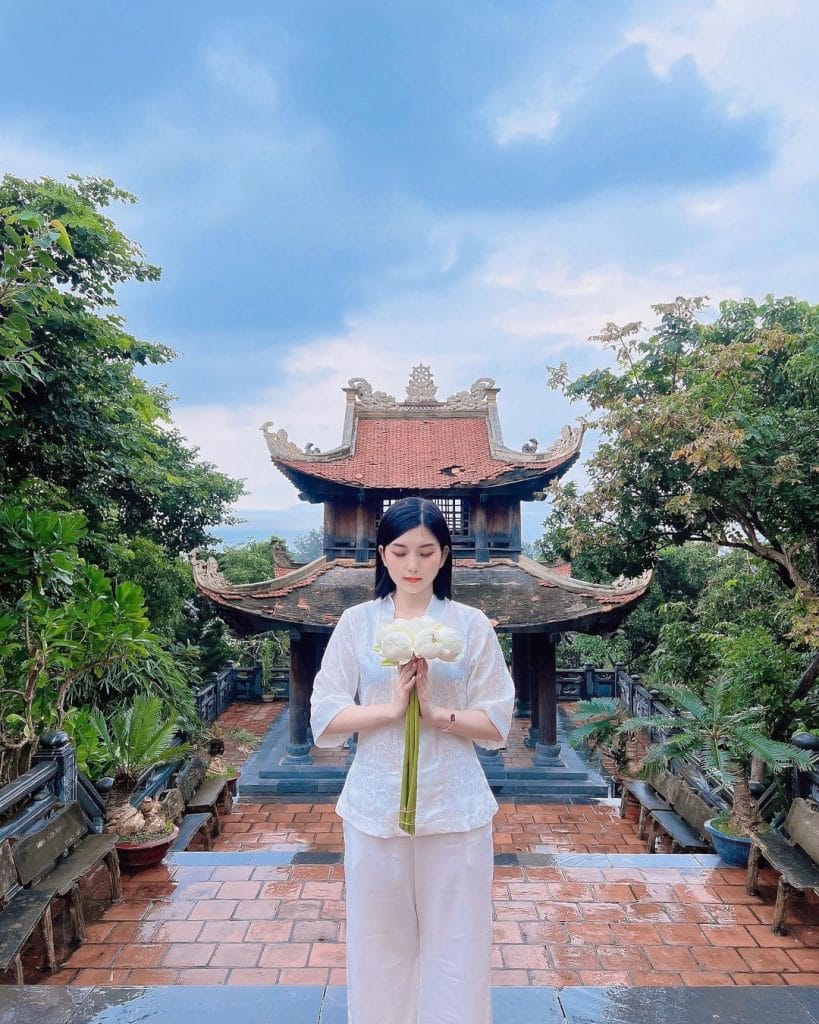 Review Lịch Trình Du Lịch Côn Đảo 3 Ngày 2 Đêm Tự Túc Chi Tiết
