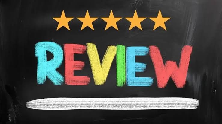 Review chi tiết lịch trình Tour Côn Đảo 3 Ngày 2 Đêm Vietravel V