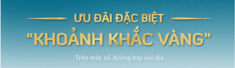 Bảng Giá Vé Máy Bay Sài Gòn Côn Đảo Bằng Vietnam Airlines & Bamboo