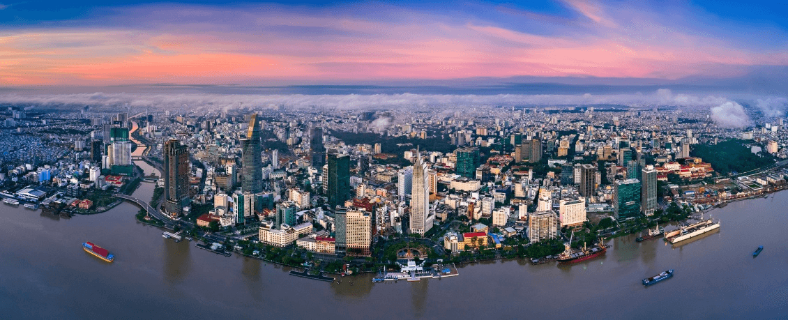 Kinh Nghiệm Tổ Chức Đi Du Lịch Côn Đảo Cho Người Lớn Tuổi