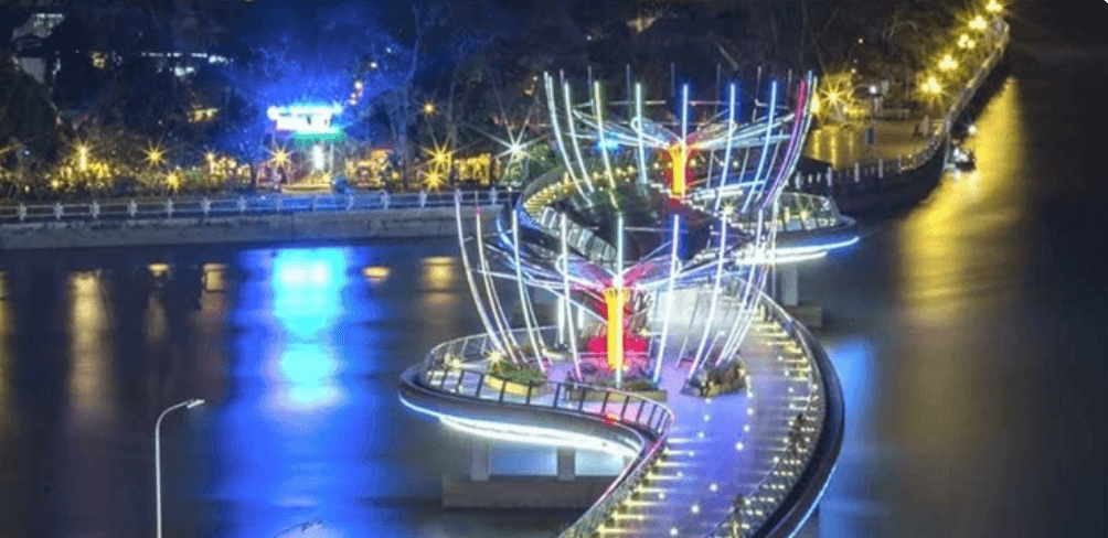 Kinh Nghiệm Đi Tour Cần Thơ Côn Đảo Của Người Miền Tây