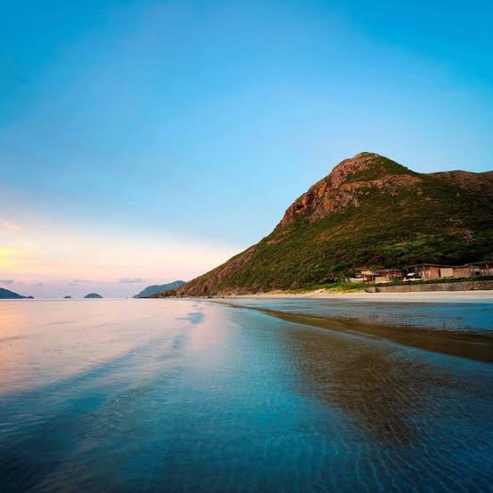 Cẩm Nang Du Lịch Côn Đảo 1 Mình (Solo Travel) An Toàn, Tiết Kiệm