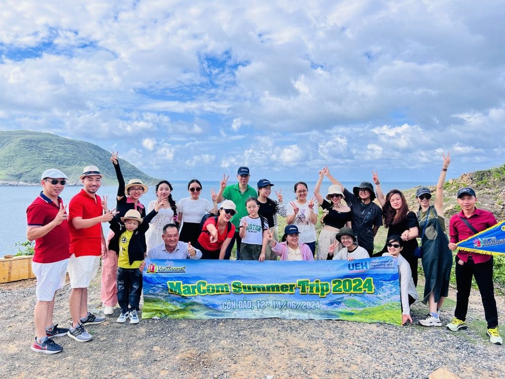 du lịch Côn ĐảDu Lịch Côn Đảo Tự Túc Hay Theo Tour?o tự túc